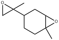 二氧化二戊烯(96-08-2)